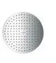 AXOR-HG-Kopfbrause-250-2jet-Axor-Decke-UP-chrom-35298000 gallery number 1
